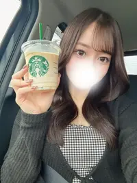 写メ日記 にこ 11/10(月) 18:00