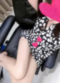 写メ日記 みき 11/10(月) 18:02