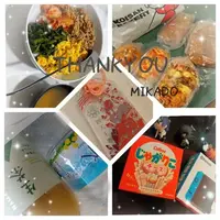 写メ日記 みかど 11/10(月) 18:13