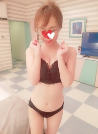 写メ日記 まひろ 11/10(月) 18:30