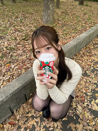 写メ日記 にこ 11/10(月) 18:30