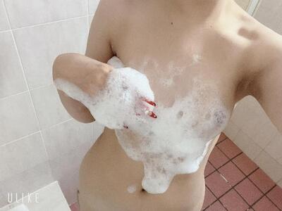 写メ日記 にこ 11/10(月) 18:31