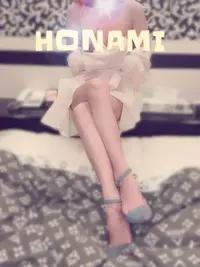 写メ日記 ほなみ 11/10(月) 18:42