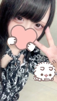 写メ日記 さくら 11/10(月) 18:45