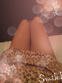 写メ日記 真野（まの） 11/10(月) 19:03