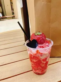 写メ日記 みき 11/10(月) 19:17