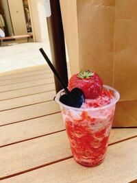 写メ日記 みき 11/10(月) 19:17