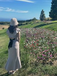 写メ日記 にこ 11/10(月) 20:02