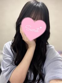 写メ日記 さくら 11/10(月) 20:03