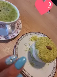 写メ日記 宮本恵美子 11/10(月) 20:12