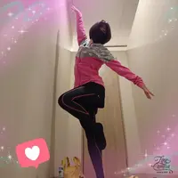 写メ日記 いちか 11/10(月) 20:27