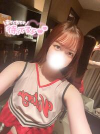 写メ日記 さらら 11/10(月) 20:31