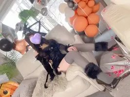 写メ日記 りさ 11/10(月) 20:38