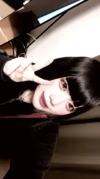 写メ日記 ここ 11/10(月) 20:50