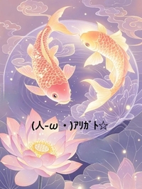 写メ日記 すみ 11/10(月) 21:04