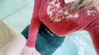 写メ日記 あすか 11/10(月) 21:05