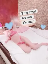 写メ日記 なみ 11/10(月) 21:35