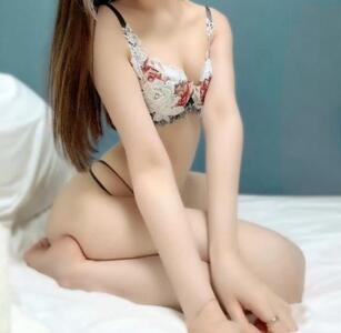 写メ日記 しゅうか 11/10(月) 21:43