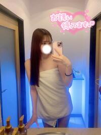 写メ日記 さらら 11/10(月) 22:17