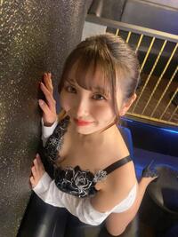 写メ日記 あずさ 11/10(月) 22:18