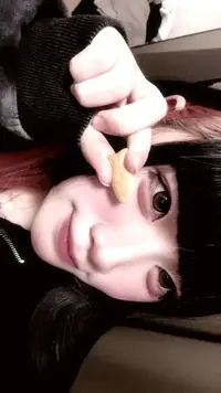 写メ日記 ここ 11/10(月) 22:19