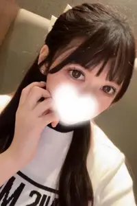 写メ日記 みのり 11/10(月) 22:24