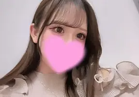 写メ日記 あげは 11/10(月) 23:33