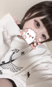 写メ日記 るあ 11/10(月) 23:36