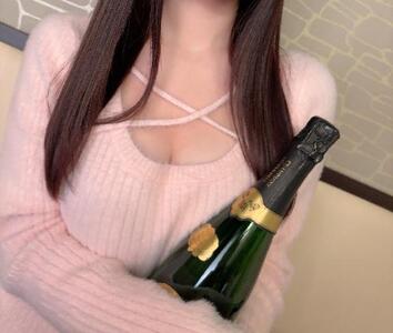 写メ日記 りの 11/10(月) 23:45