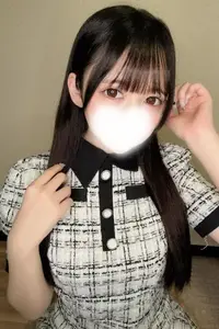 写メ日記 みのり 11/11(火) 00:07