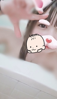 写メ日記 かの 11/11(火) 00:09