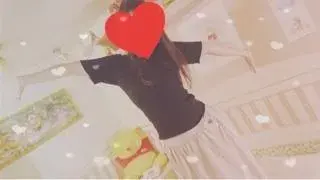 写メ日記 さりな 11/11(火) 00:18