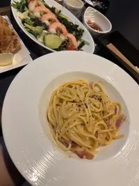 写メ日記 まりあ 11/11(火) 00:26