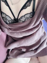 写メ日記 なつめ 11/11(火) 00:28