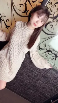 写メ日記 まい 11/11(火) 00:36