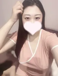 写メ日記 ここな 11/11(火) 01:10