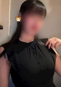 写メ日記 ゆき 11/11(火) 01:28