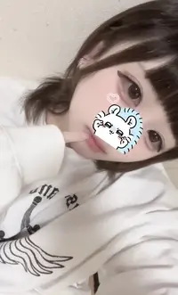 写メ日記 るあ 11/11(火) 02:05