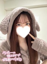 写メ日記 さらら 11/11(火) 02:30