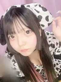 写メ日記 こはく 11/11(火) 02:53