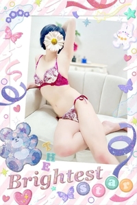 写メ日記 かすみ 11/11(火) 05:34