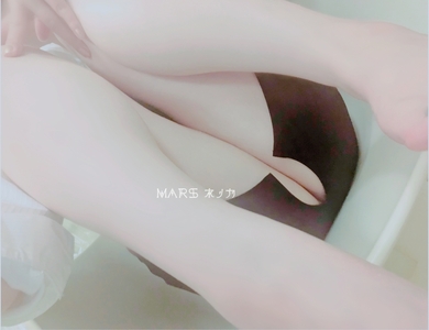 写メ日記 ほのか 11/11(火) 07:01