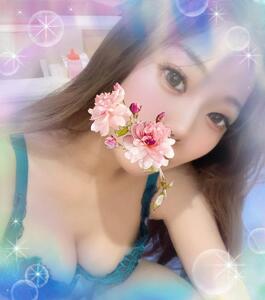 写メ日記 まりあ 11/11(火) 07:31