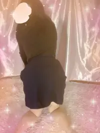 写メ日記 いまり 11/11(火) 08:12