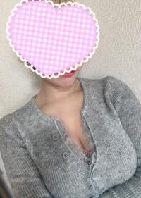 写メ日記 みる 11/11(火) 08:13