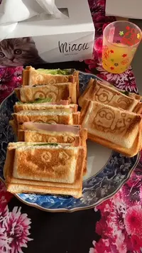 写メ日記 倉本　あゆ 11/11(火) 08:23