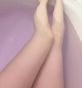 写メ日記 星川 りおん 11/11(火) 08:24