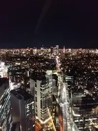 写メ日記 RISA講師 11/11(火) 08:32