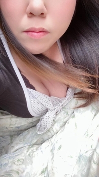 写メ日記 みき 11/11(火) 09:27