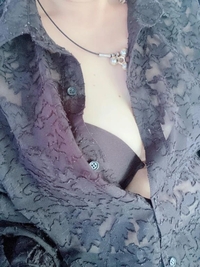 写メ日記 すみ 11/11(火) 09:34